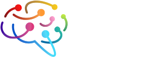 NBI